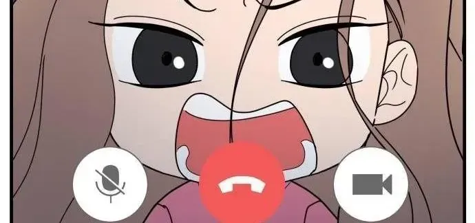 Chapter 25 - Trang 122