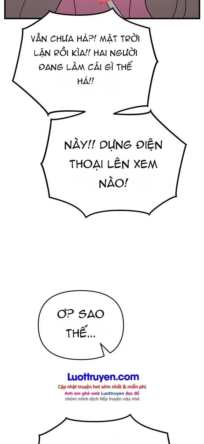 Chapter 25 - Trang 123