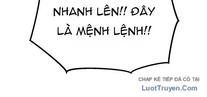 Chapter 25 - Trang 124