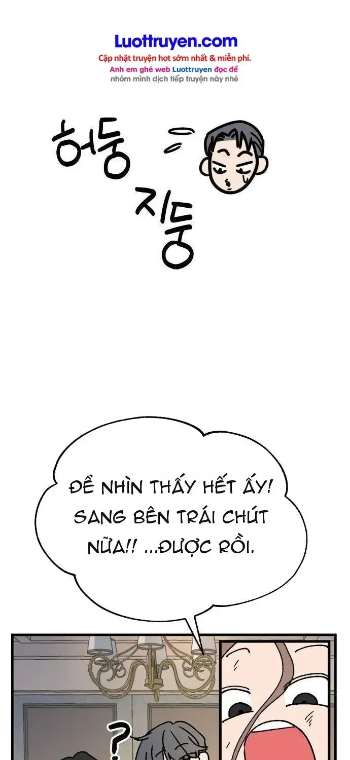 Chapter 25 - Trang 125
