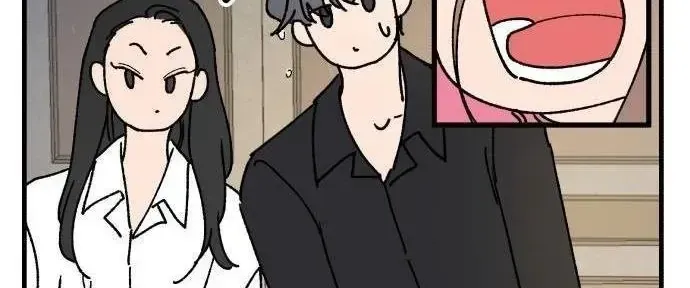 Chapter 25 - Trang 126