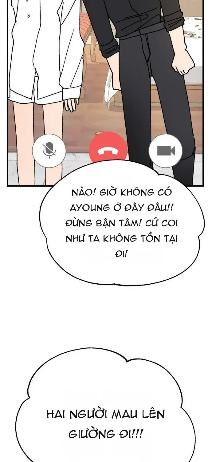 Chapter 25 - Trang 127