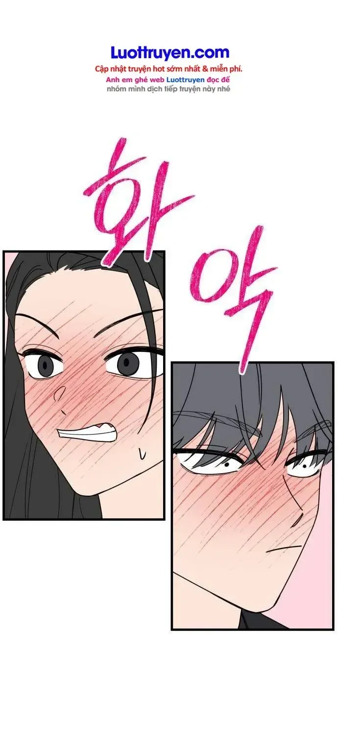Chapter 25 - Trang 129