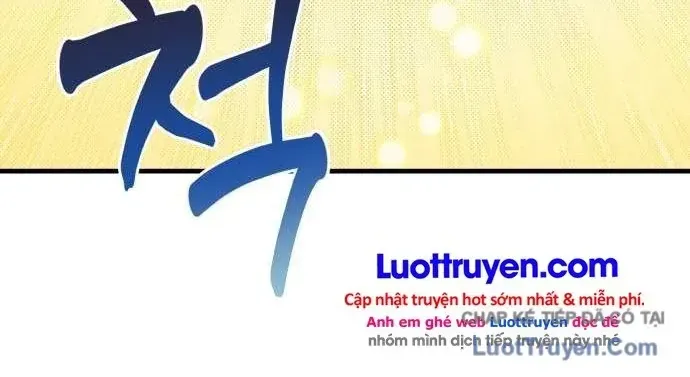 Chapter 25 - Trang 132