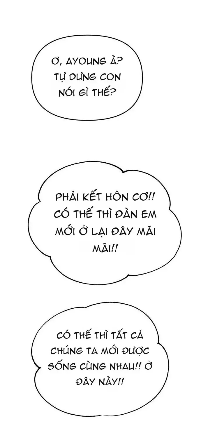 Chapter 25 - Trang 133
