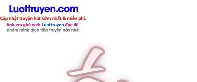 Chapter 25 - Trang 134