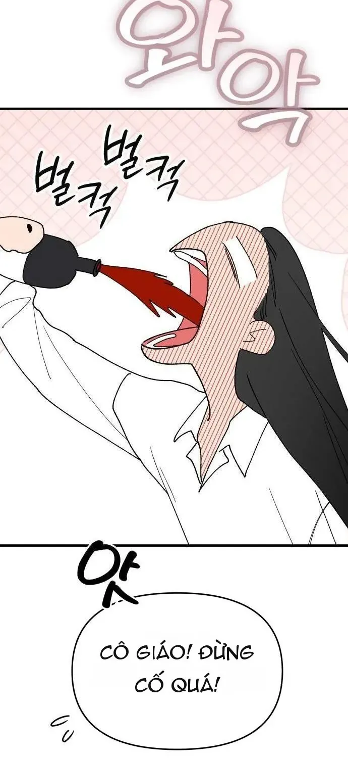 Chapter 25 - Trang 135