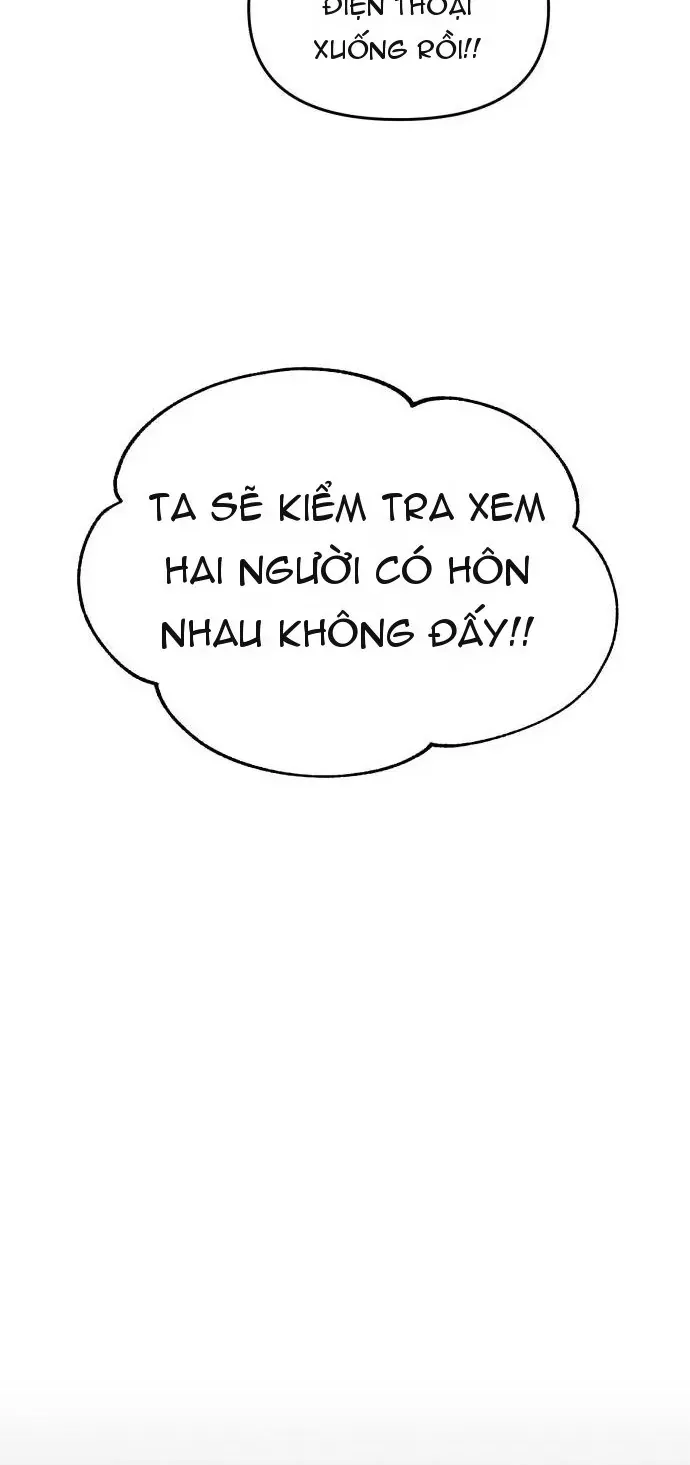 Chapter 25 - Trang 138