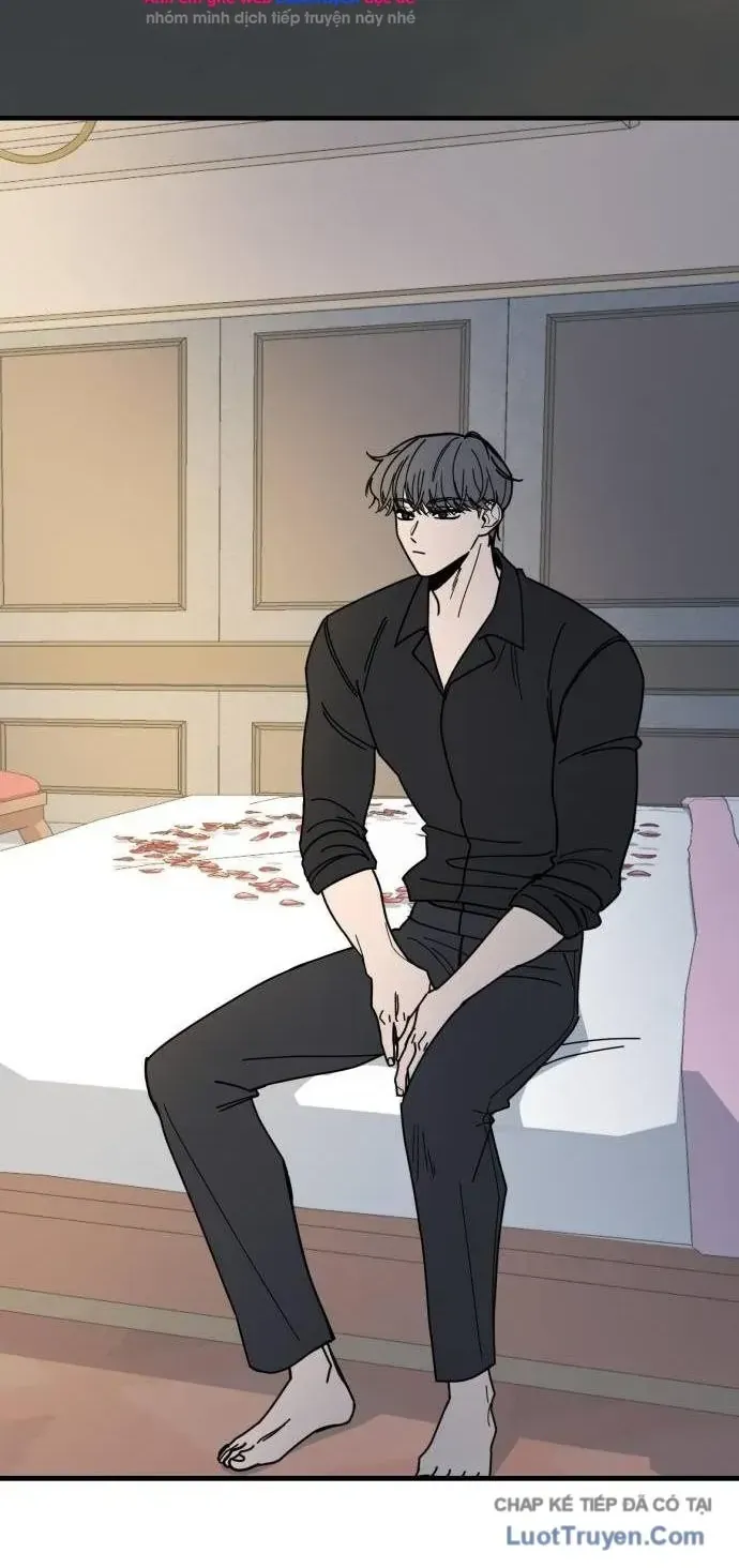 Chapter 25 - Trang 140