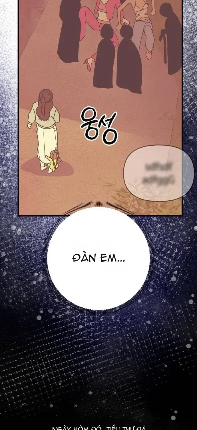 Chapter 25 - Trang 15