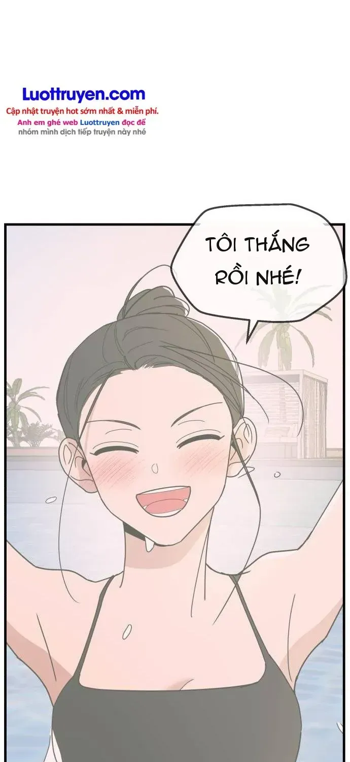 Chapter 25 - Trang 141