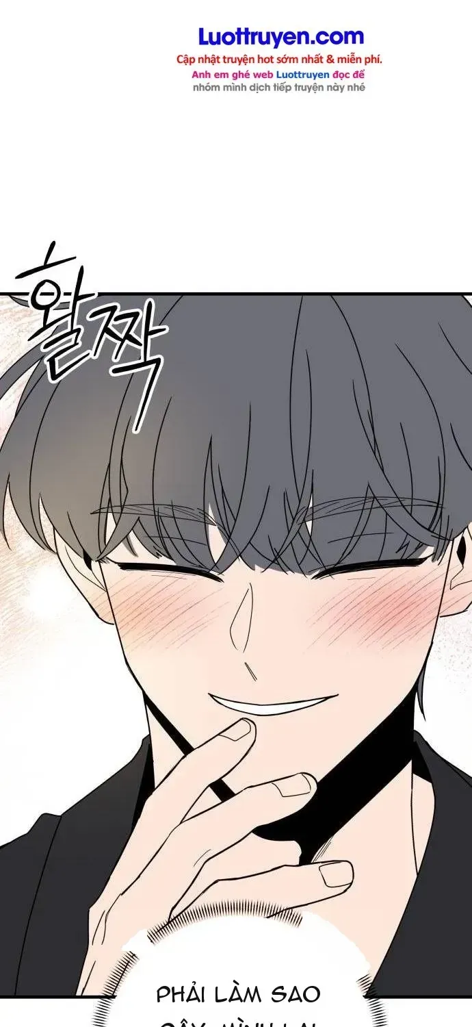 Chapter 25 - Trang 143