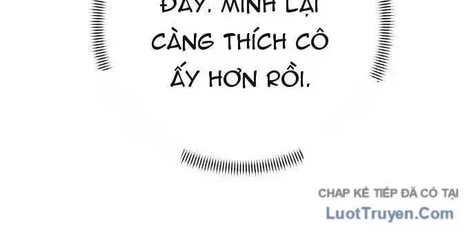 Chapter 25 - Trang 144
