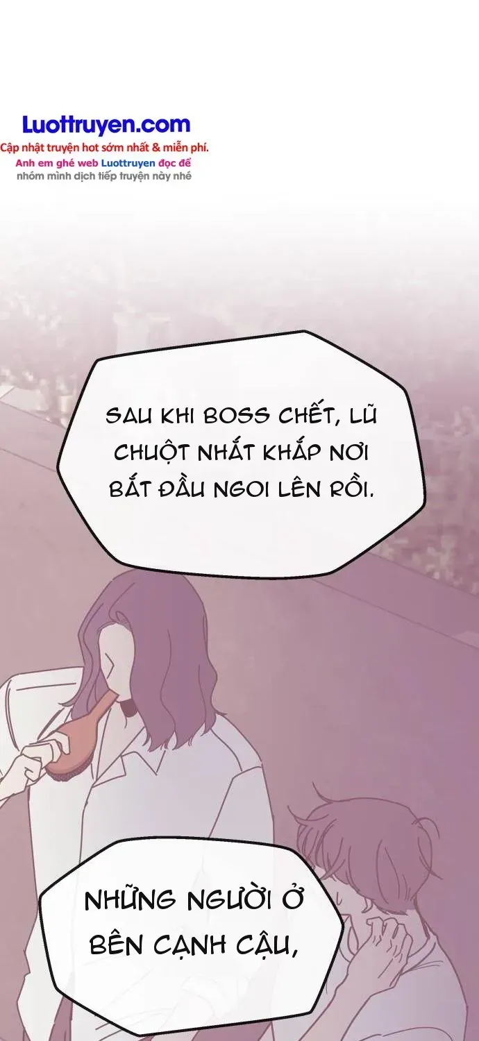 Chapter 25 - Trang 145