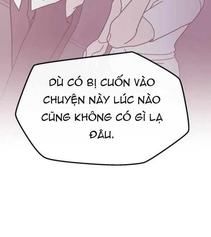 Chapter 25 - Trang 146