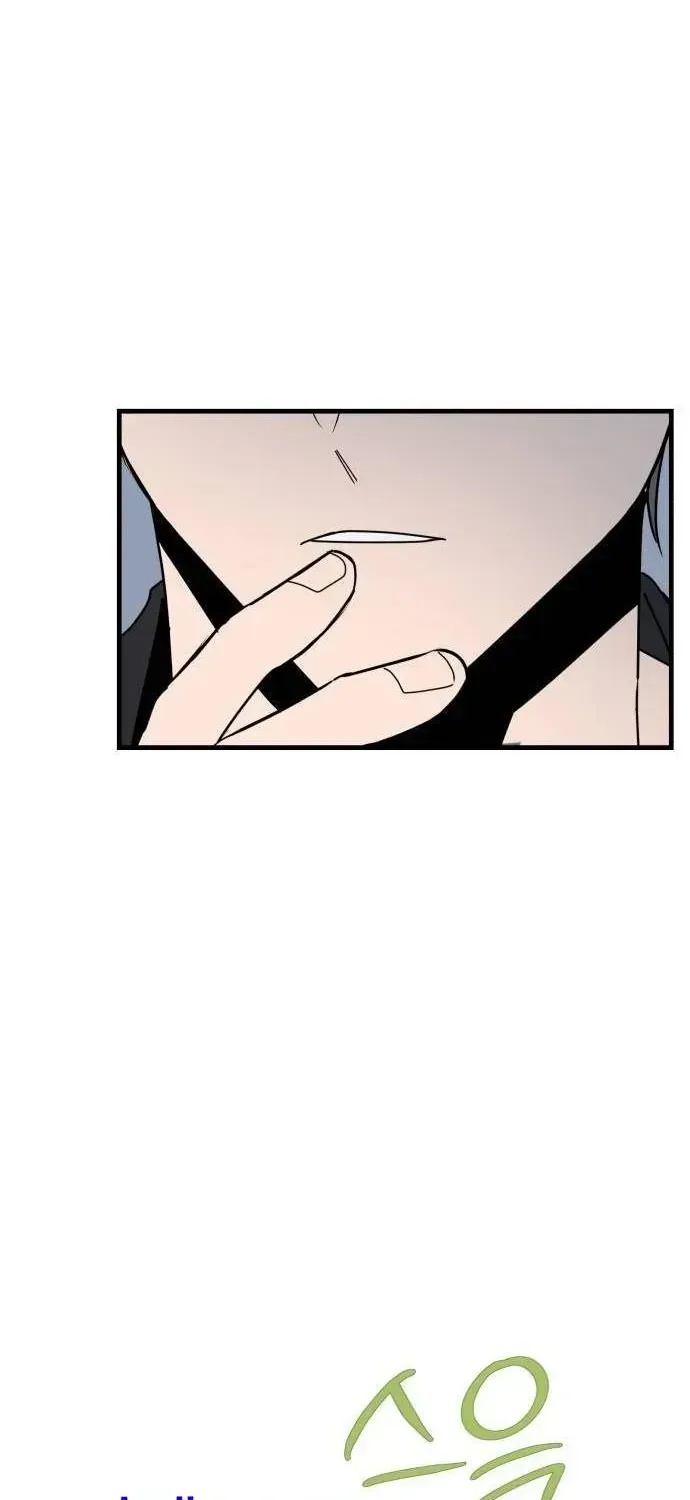 Chapter 25 - Trang 147