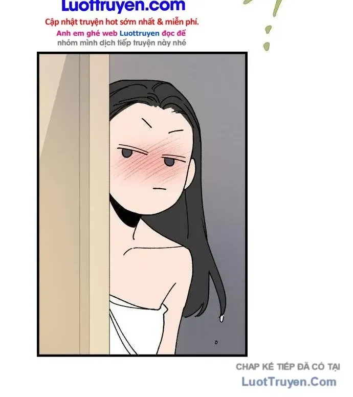 Chapter 25 - Trang 148