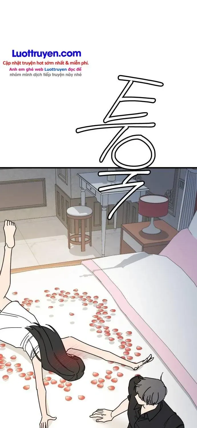 Chapter 25 - Trang 149
