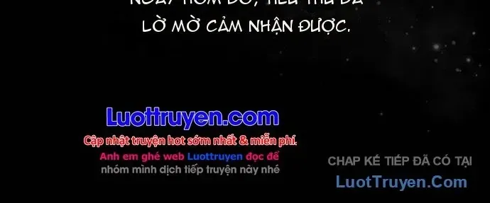 Chapter 25 - Trang 16