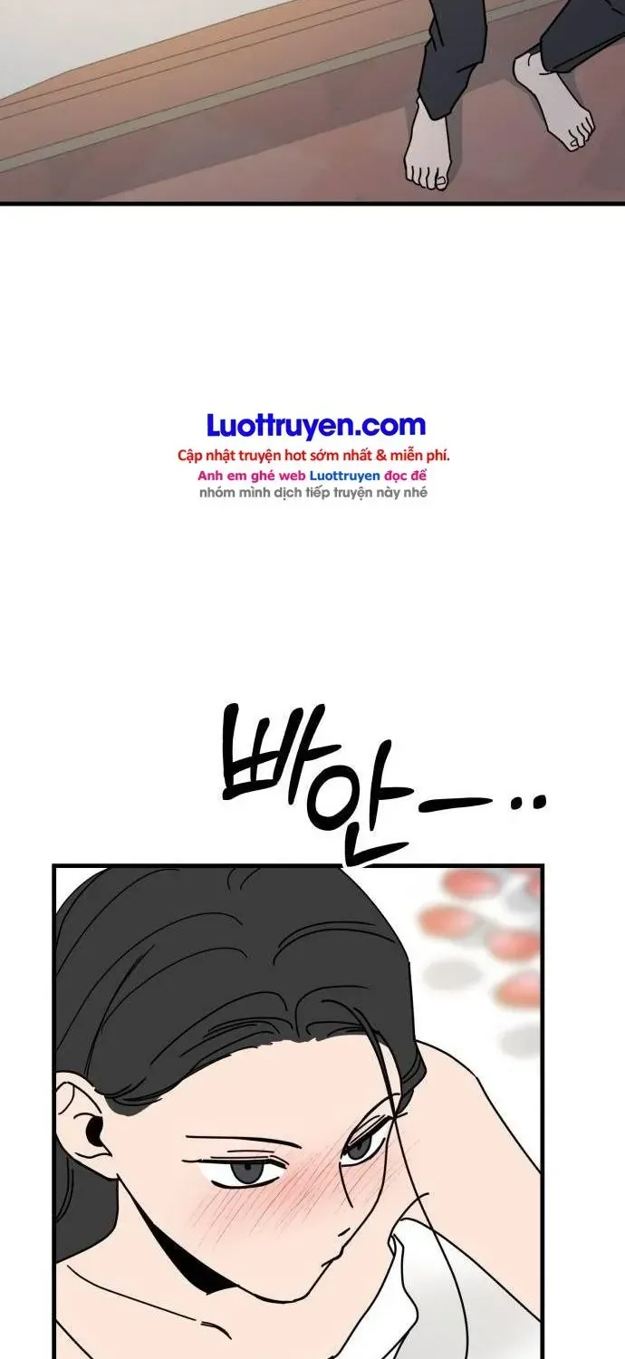 Chapter 25 - Trang 151