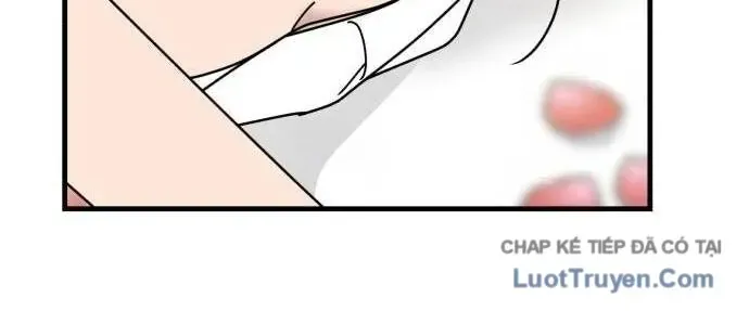 Chapter 25 - Trang 152