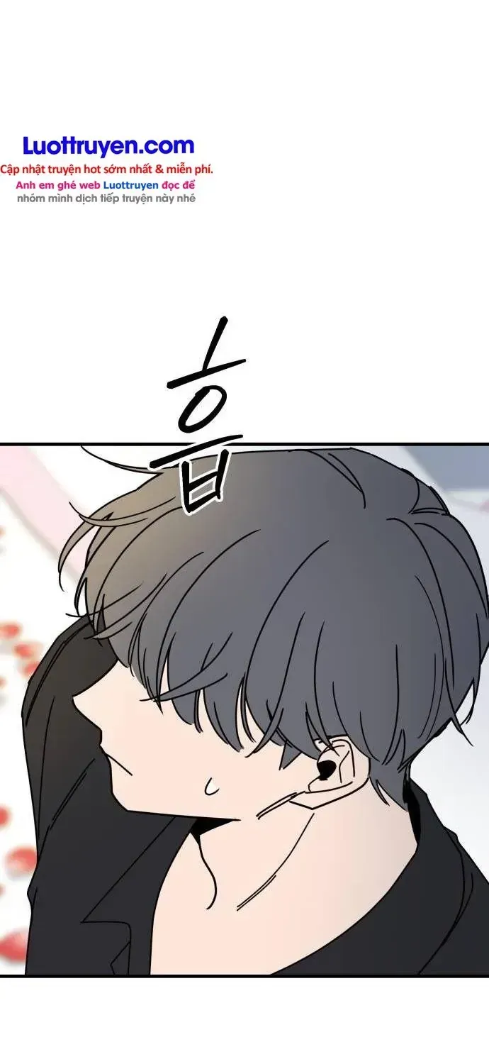 Chapter 25 - Trang 153