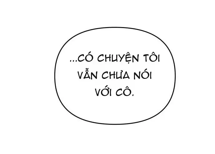 Chapter 25 - Trang 154