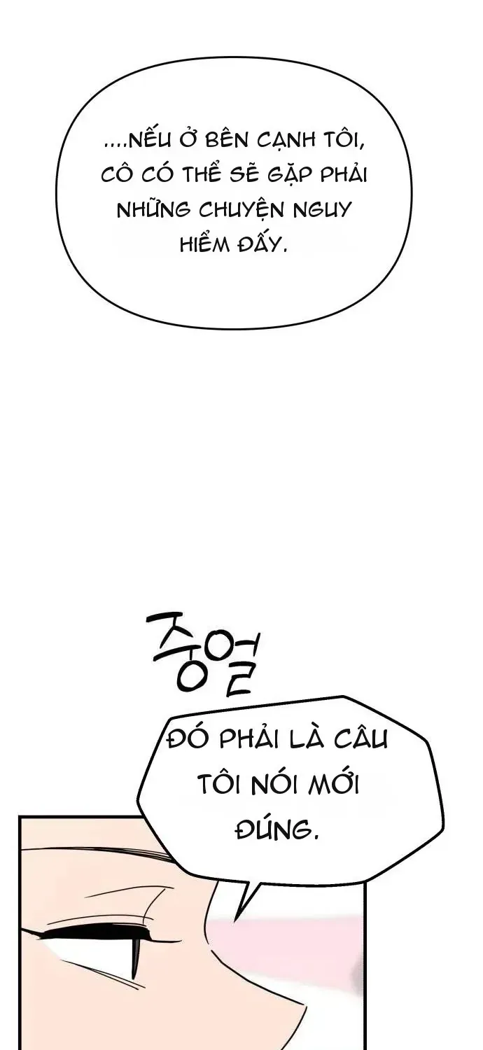 Chapter 25 - Trang 155