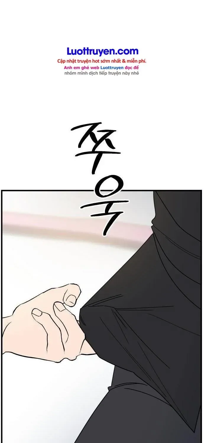Chapter 25 - Trang 157