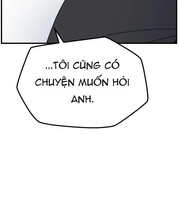 Chapter 25 - Trang 158