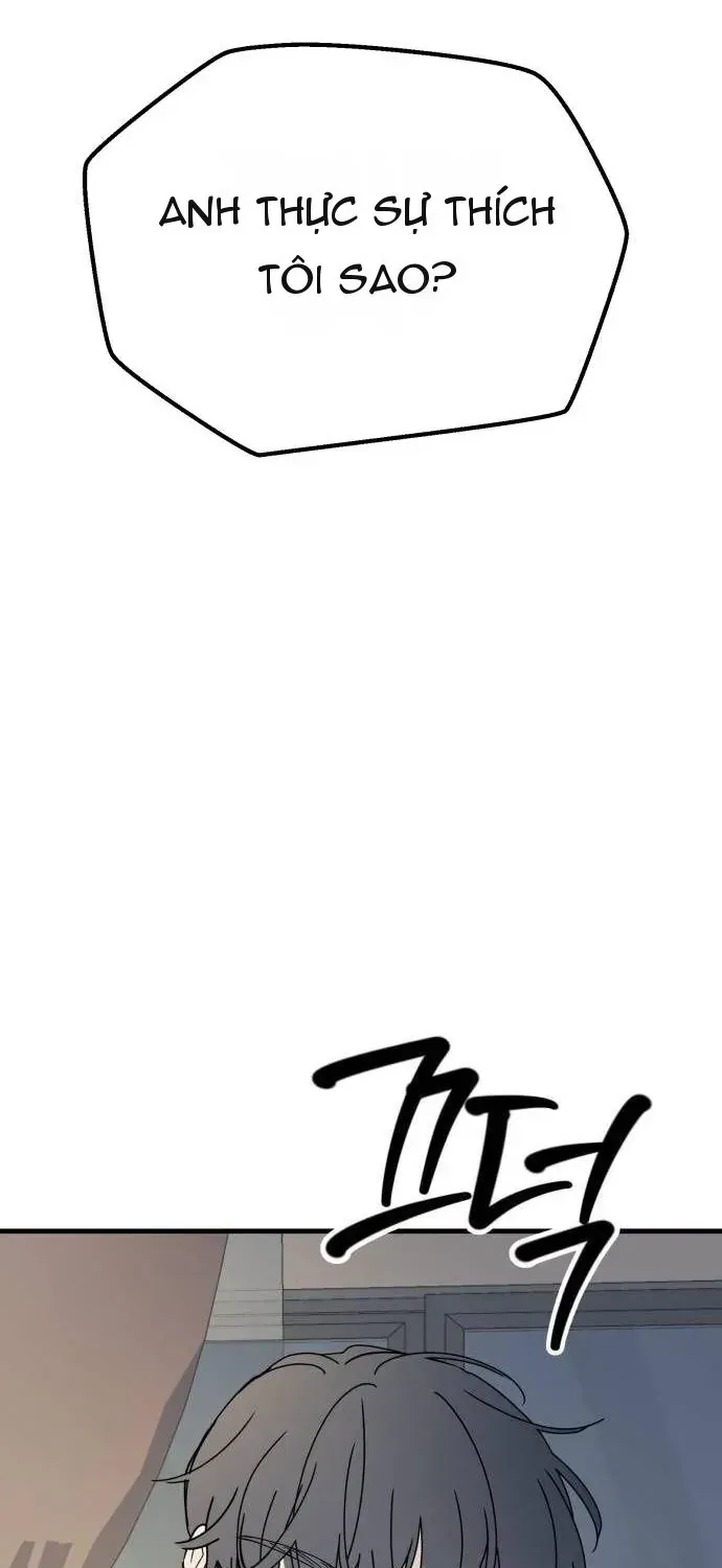 Chapter 25 - Trang 159
