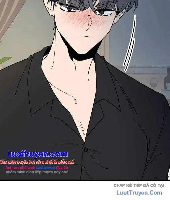 Chapter 25 - Trang 160