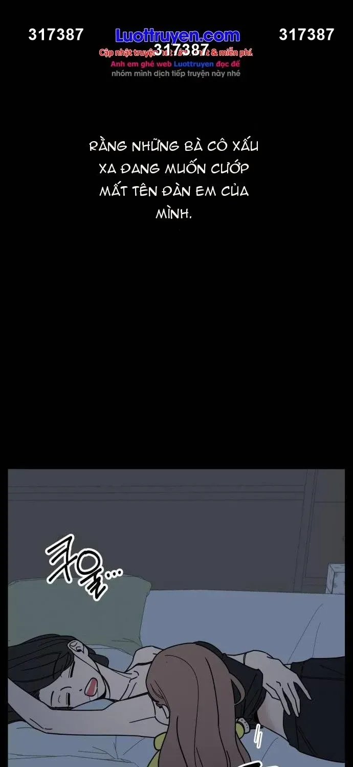 Chapter 25 - Trang 17