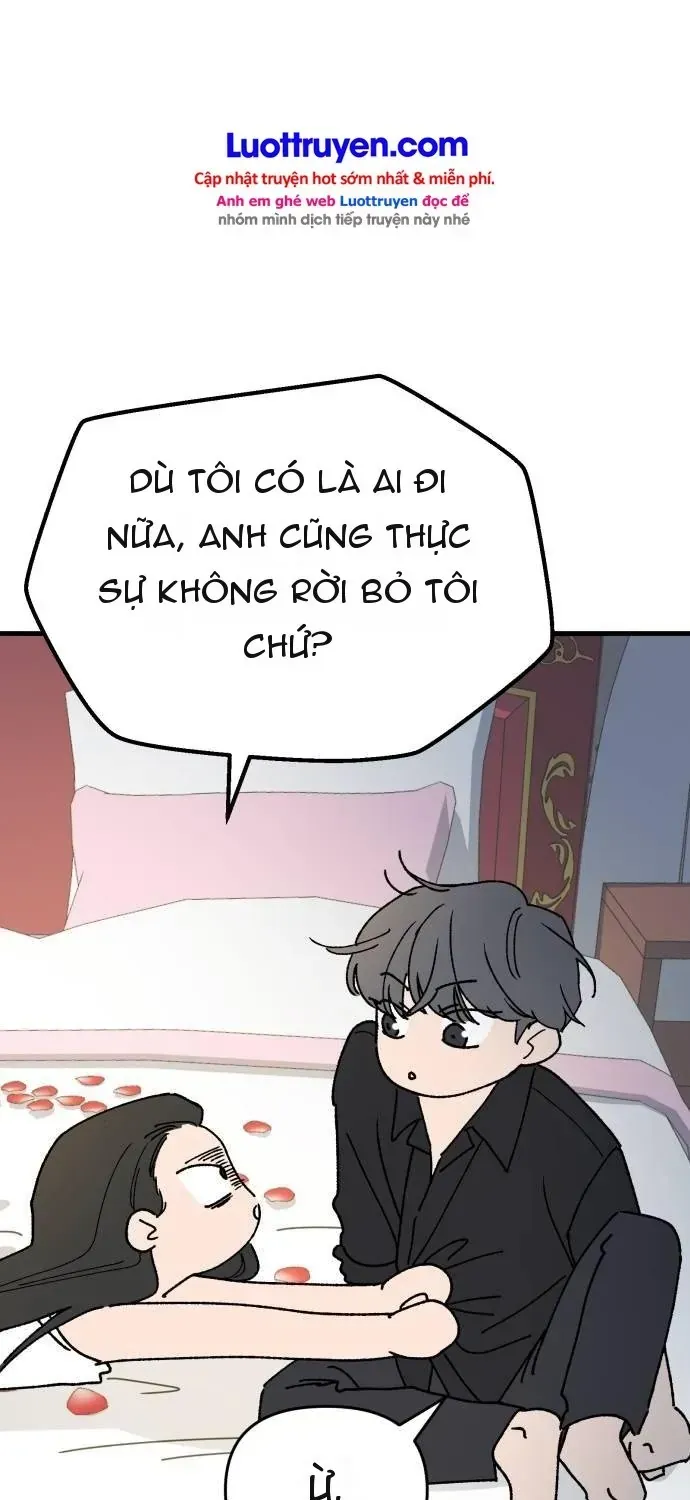 Chapter 25 - Trang 161