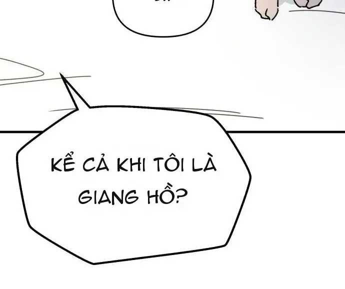 Chapter 25 - Trang 162