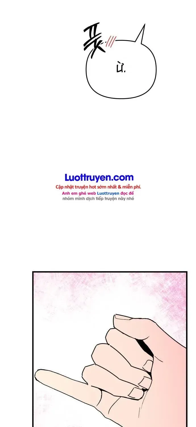 Chapter 25 - Trang 163