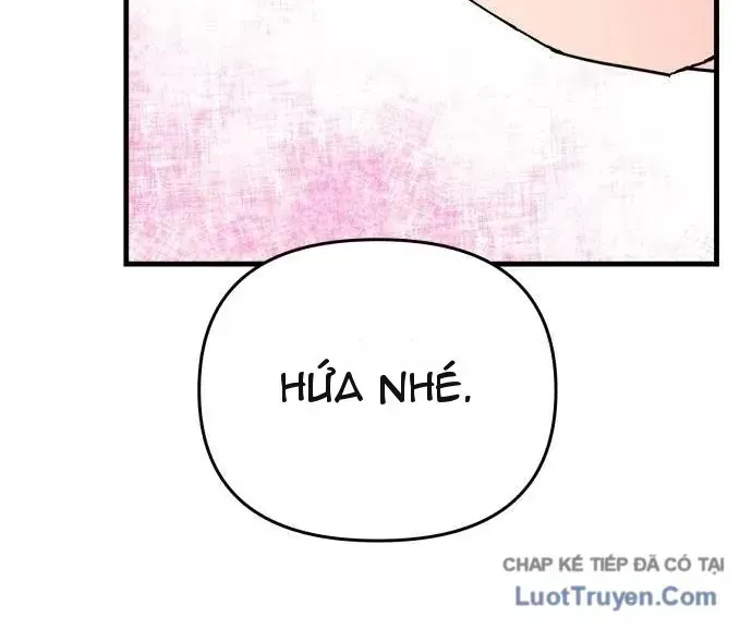 Chapter 25 - Trang 164