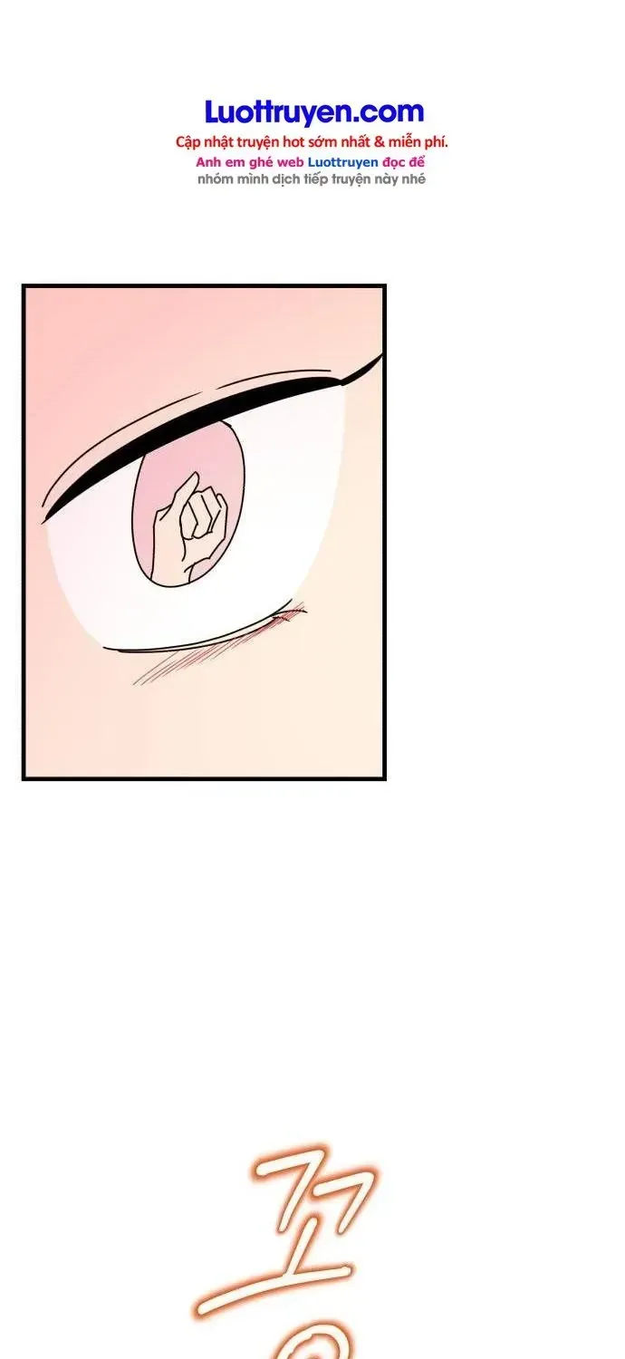 Chapter 25 - Trang 165