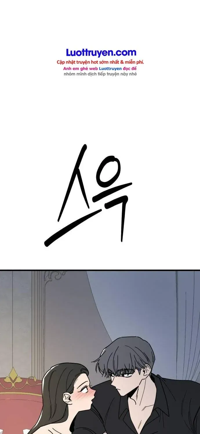 Chapter 25 - Trang 167