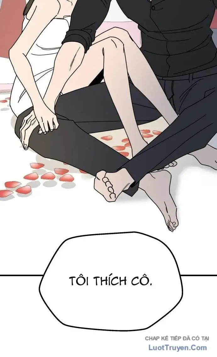 Chapter 25 - Trang 168