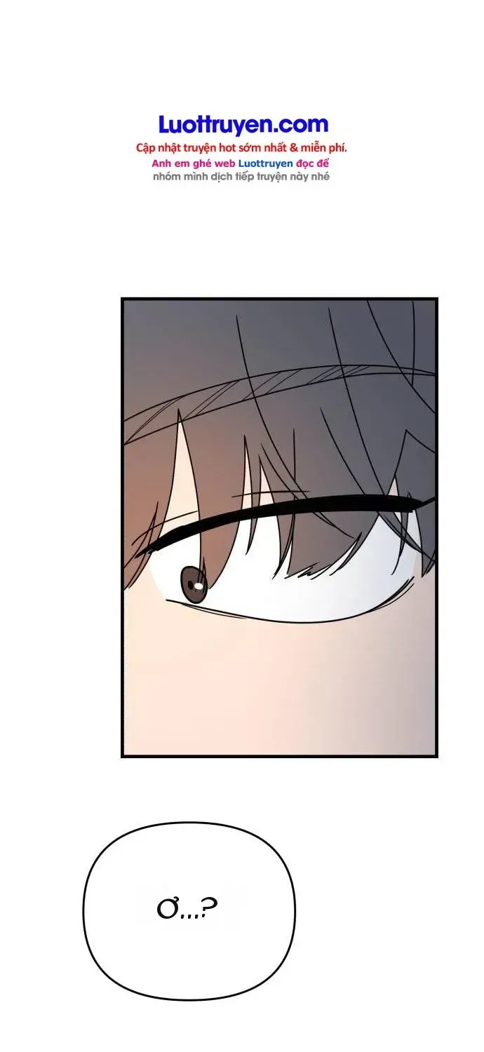 Chapter 25 - Trang 169