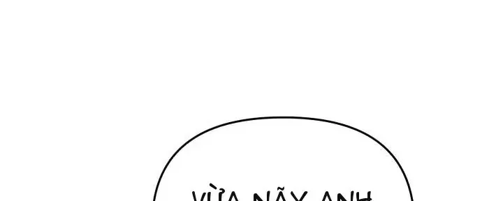 Chapter 25 - Trang 170