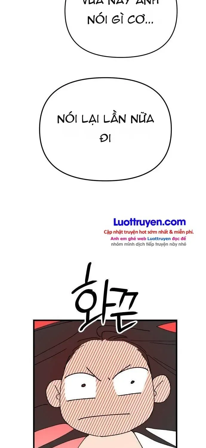 Chapter 25 - Trang 171