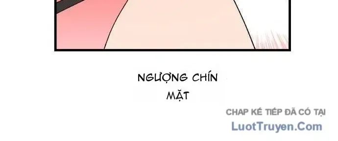 Chapter 25 - Trang 172