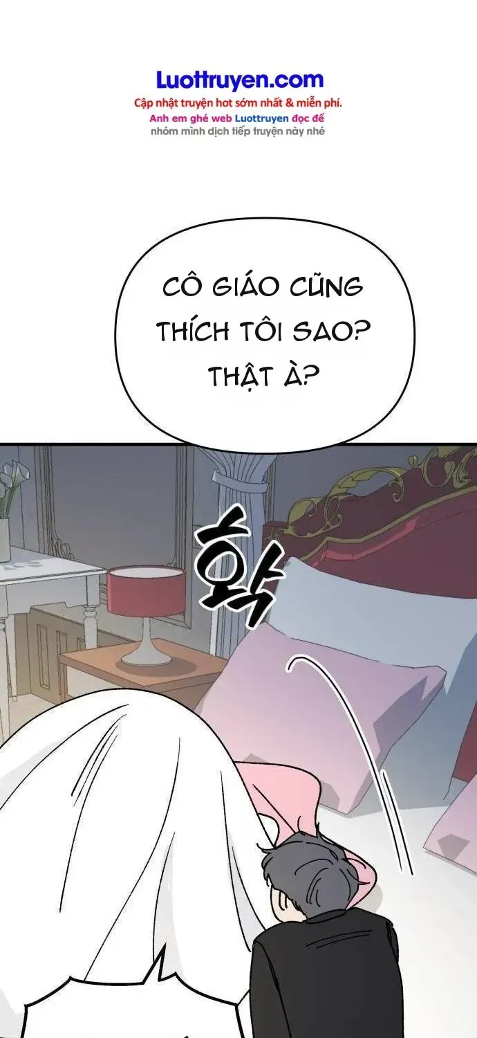 Chapter 25 - Trang 173