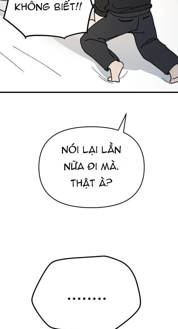 Chapter 25 - Trang 174