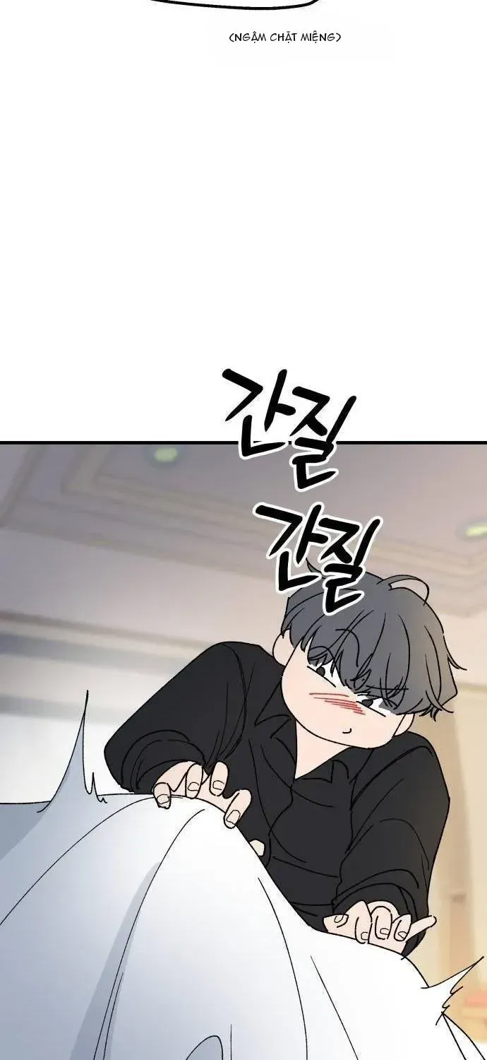 Chapter 25 - Trang 175