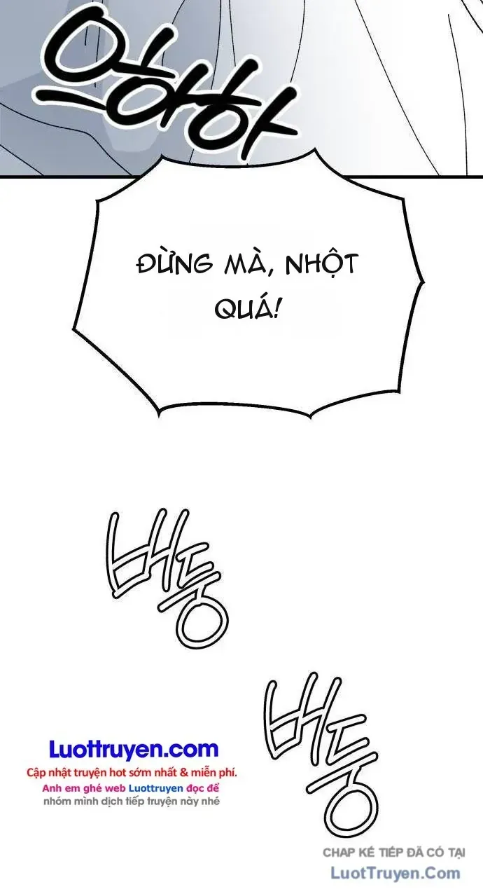 Chapter 25 - Trang 176