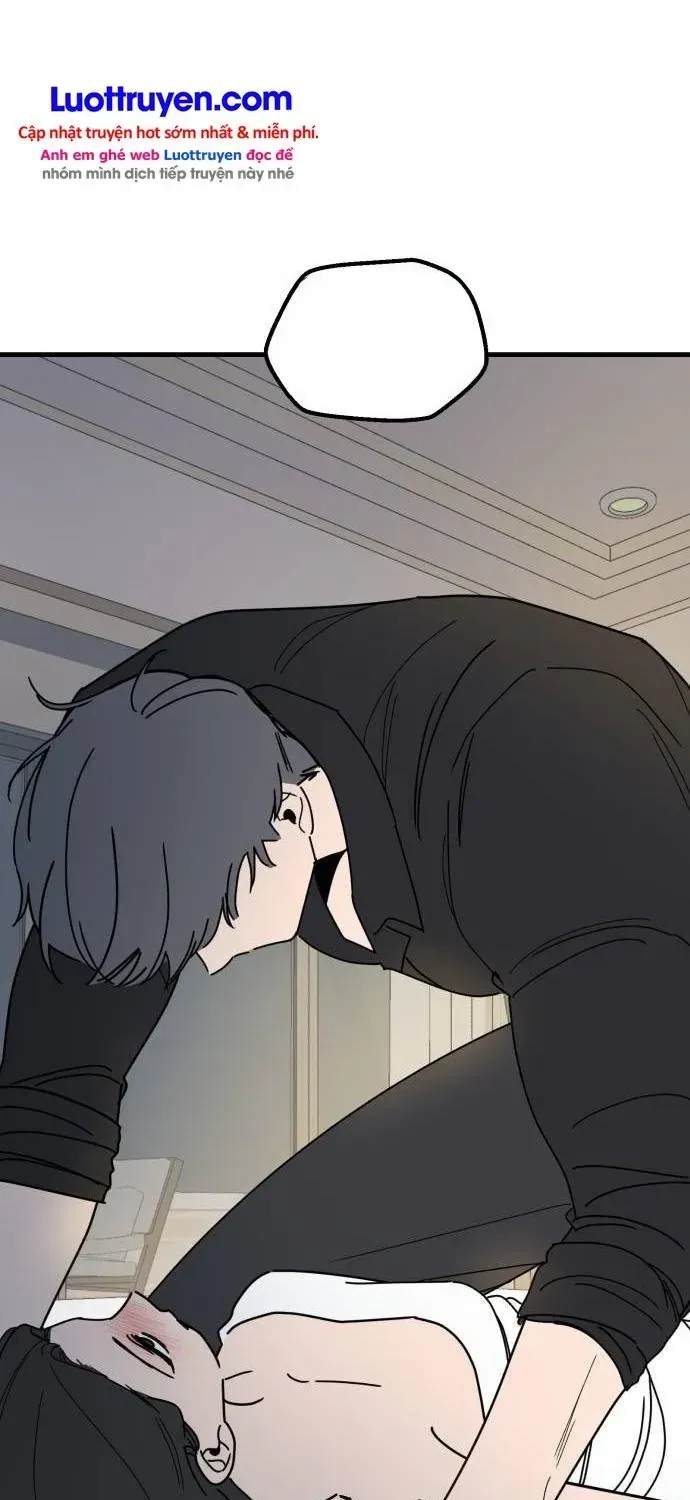 Chapter 25 - Trang 177