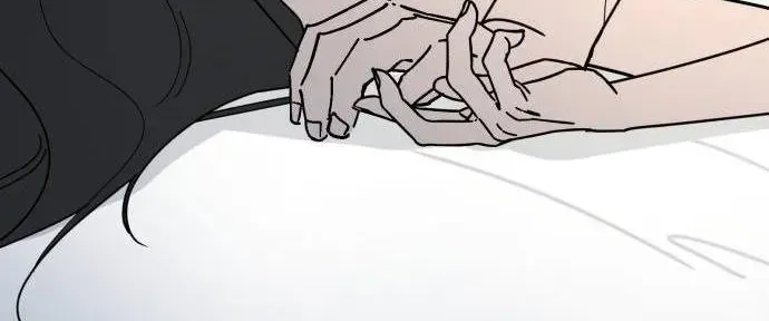 Chapter 25 - Trang 178